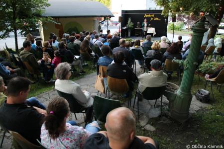 Križnikov pravljični festival letošnje leto v znamenju pravljic na poti in preobrazbe (33)